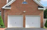 free Alisary garage construction quotes