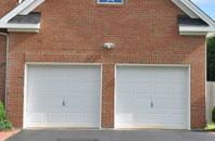 free Alisary garage extension quotes