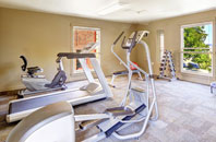 free Alisary gym installation quotes