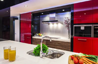 Alisary kitchen extensions