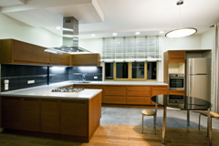 kitchen extensions Alisary